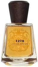 Load image into Gallery viewer, FRAPIN 1270 Eau de Parfum, 100 ml