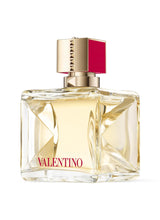 Load image into Gallery viewer, Valentino Voce Viva for Women 3.4 oz Eau de Parfum Spray