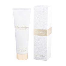 Load image into Gallery viewer, Oscar de la Renta Bella Blanca Body Lotion for Women, 6.7 Fl. Oz.