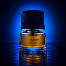 Load image into Gallery viewer, French Avenue Lumiere Garcon EDP 100ml
