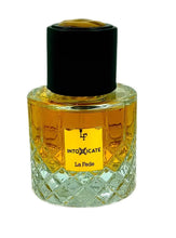 Load image into Gallery viewer, Khadlaj La Fede Intoxicate Eau de Parfum Spray for Unisex, 3.4 Ounce