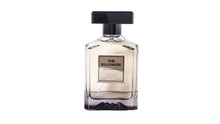 Load image into Gallery viewer, The Billionaire (M) Eau de Parfum 100 ml Spray