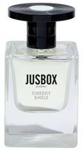 Load image into Gallery viewer, Jusbox Cheeky Smile Eau De Parfum Spray, 2.6 Ounce (Unisex)