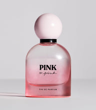 Load image into Gallery viewer, Victoria's Secret Pink by PINK Eau de Parfum