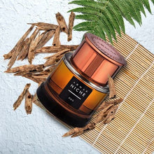 Load image into Gallery viewer, Armaf Niche Oud EDP Spray Men 3 oz