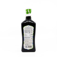 Load image into Gallery viewer, Bono Val di Mazara Sicilian PDO Organic Extra Virgin Olive Oil, 16.9 Fl Oz