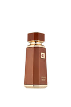 Load image into Gallery viewer, Liquid Brun By Fragrance World French Avenue Unisex Eau de Parfum, 3.4 fl oz, 100ml
