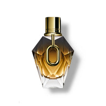 Load image into Gallery viewer, Rabanne Million Gold For Her Parfum - Sensual Floral Woody Perfume for Women with Jasmine, Ylang Ylang & Sandalwood - Fragrance Spray, 3 oz