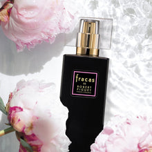 Load image into Gallery viewer, Robert Piguet Fracas Parfum Extrait for Women, 1.7 Fl Oz