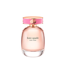 Load image into Gallery viewer, kate spade new york Kate Spade New York Eau de Parfum Spray 3.3 fl. oz., 3.3 fl. oz.