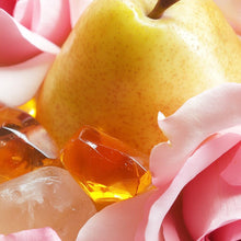 Load image into Gallery viewer, House of Sillage Whispers of Abundance Parfum