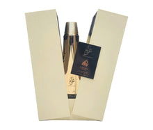 Load image into Gallery viewer, Lattafa Pride Gharam Eau de Parfum Spray for Unisex, 3.4 Ounce