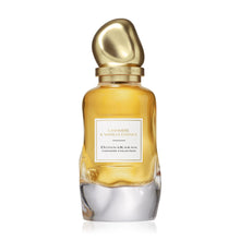 Load image into Gallery viewer, Donna Karan Cashmere Collection Vanilla Essence Eau de Parfum Perfume Spray For Women, 3.4 Fl. Oz.