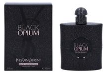 Load image into Gallery viewer, Yves Saint Laurent Opium Black Extreme for Women - 3 oz EDP Spray