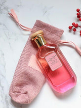 Load image into Gallery viewer, Ard Al Zaafaran. Mousuf Wardi Eau de Parfum Spray for Women, 3.4 Ounce