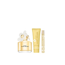 Load image into Gallery viewer, Marc Jacobs Daisy Eau de Toilette 3-pc Set (Spring FY26)