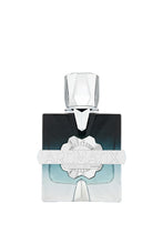 Load image into Gallery viewer, French Avenue Frostbite Aromatix X Extrait de Parfum, Woody Aromatic Fragrance with Mango, Bergamot, Jasmine, Vanilla, Patchouli, 100ml, for Women and Men