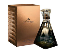 Load image into Gallery viewer, Kim Kardashian True Reflection Women Eau De Parfum Spray, 3.4 Ounce
