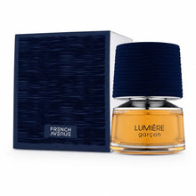 Load image into Gallery viewer, French Avenue Lumiere Garcon EDP 100ml