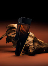 Load image into Gallery viewer, Bad Boy Elixir by Carolina Herrera for Men - 3.4 oz EDP Spray