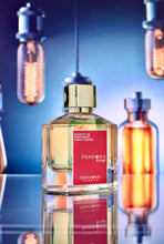 Load image into Gallery viewer, Pendora Rouge EDP UNISEX Spray Pendora Scents Fragrance Long-Lasting Perfume PARIS CORNER PERFUMES