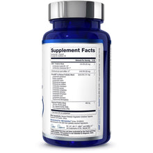 Load image into Gallery viewer, 1MD Nutrition BiomeMD Probiotics for Women - Daily Prebiotics and Probiotics for Women - More than 60 Billion CFUs, 15 Strains - Womens Probiotic to Support Urinary & Vaginal Health - 30 Capsules