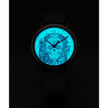 Load image into Gallery viewer, Timex Men's Weekender 40mm Watch
