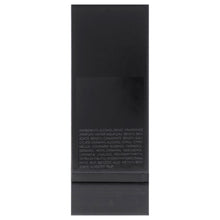 Load image into Gallery viewer, Black Lacquer by Tom Ford for Unisex - 1.7 oz EDP Spray