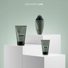 Load image into Gallery viewer, Mauboussin - Discovery 100ml (3.3 Fl Oz) - Eau de Parfum for Men - Woody, Aromatic & Citrus Scents
