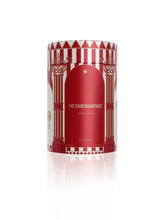 Load image into Gallery viewer, Paris Corner Show Magnifique Women's Eau De Parfum | Gourmand Perfume for Women with Strawberry, Vanilla Perfume & Soft Musk | Fruity Fragrance Spray smell goods for women 100ml / 3.4 oz