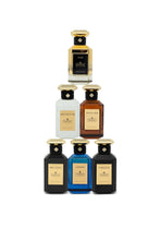 Load image into Gallery viewer, Icon 3.4 oz Extrait De Parfum