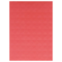 Load image into Gallery viewer, Valentino Donna Born In Roma Coral Fantasy by Valentino for Women - 3.4 oz EDP Spray