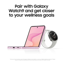 Load image into Gallery viewer, Samsung Galaxy Z Flip8, 256GB Graphite