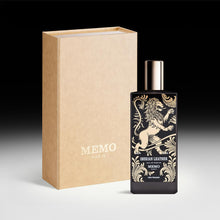 Load image into Gallery viewer, Memo Paris, Eau de Parfum Iberian Leather, 75ML