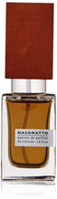 Load image into Gallery viewer, Nasomatto Pardon Extrait De Parfum, 1.0 Fl Oz
