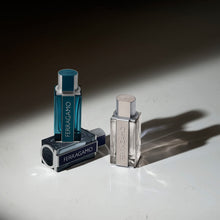 Load image into Gallery viewer, Salvatore Ferragamo Bright Leather for Men - 3.4 oz EDT Spray