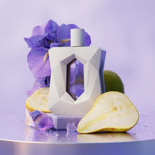Load image into Gallery viewer, Ariana Grande God is a Woman Eau de Parfum – Fruity Musk Fragrance for Women – Women's Perfume with Notes of Orris, Pear, Vanilla & Cedarwood – 3.4 Fl Oz