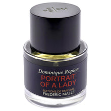 Load image into Gallery viewer, Frederic Malle Portrait of A Lady Parfum/1.69 oz.