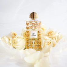 Load image into Gallery viewer, Creed Royale Exclusive, White Flowers, Women's Luxury Perfume, Floral Fresh, Fruity & Jasmine Fragrance, 75ML / 2.5 Fl Oz