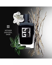 Load image into Gallery viewer, Givenchy Gentleman Society Eau De Parfum Spray for Men, 2.0 Ounce