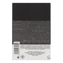 Load image into Gallery viewer, Prada Luna Rossa Carbon Pour Homme 5.0 oz Eau de Toilette Spray