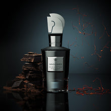 Load image into Gallery viewer, MIND GAMES Double Attack 3.4 oz/ 100 mL Extrait de Parfum