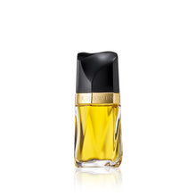 Load image into Gallery viewer, Estée Lauder Knowing Eau de Parfum with Notes of Rose, Tuberose & Mimosa | Women's Perfume, 2.5 Fl Oz