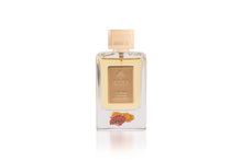 Load image into Gallery viewer, Azha Perfumes Fantastic Collection EDP 100ML (3.4Oz) (Vetiver)