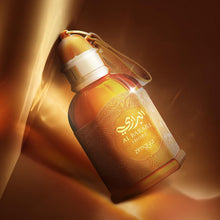 Load image into Gallery viewer, zimaya Al Barari Shore Pour Homme Eau De Parfum, 100ml (3.4 oz)