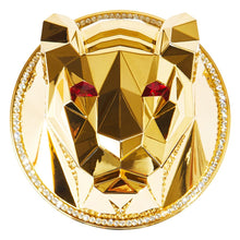 Load image into Gallery viewer, House of Sillage Ruby Reign Parfum
