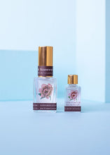 Load image into Gallery viewer, TOKYOMILK Gin & Rosewater Eau de Parfum Bundle | A Decadently Different, Sophisticated, & Mysterious Perfume | Features Brilliantly Paired Fragrance Notes
