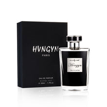 Load image into Gallery viewer, Hvngyn - Agarwood Rosewood- Inspired by T.F Oud Wood - Long Lasting - Eau de Parfum - Unisex Fragrance Vegan Perfume Spray for Women & Men - 1.7 fl.oz. (50ml)