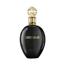 Load image into Gallery viewer, Roberto Cavalli Nero Assoluto Eau de Parfum Perfume Spray For Women, 2.5 Fl. Oz.