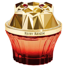 Load image into Gallery viewer, House of Sillage Ruby Reign Parfum